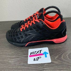 reebok nano 3 womens pink, amazing deal 